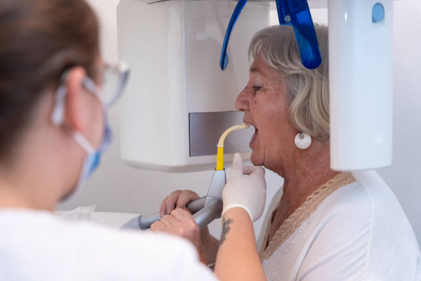 Best Emergency Dental Care for Trauma or Injury in Durand, IL