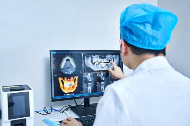 Best Emergency Tooth Extraction in Durand, IL